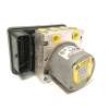 Recambio de abs para kia stonic (ybcuv) concept referencia OEM IAM 58920H8260 BE6003V109 BH6013V105