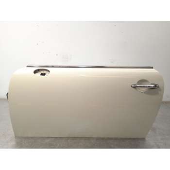 PUERTA DELANTERA IZQUIERDA 9628767 41009628767 