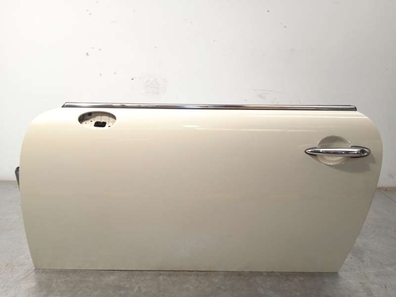 PUERTA DELANTERA IZQUIERDA 9628767 41009628767 