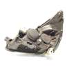 Recambio de faro derecho para renault espace iv (jk0) grand espace dynamique referencia OEM IAM 7701053976  