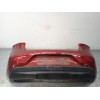 Recambio de paragolpes trasero para volvo v40 hatchback (525) d2 referencia OEM IAM 39820442  
