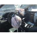 NISSAN QASHQAI II (J11, J11_)