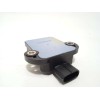 Recambio de modulo electronico para toyota prius (nhw30) plug-in hybrid advance referencia OEM IAM 8918348030  