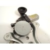 Recambio de elevalunas delantero derecho para lexus rx (_u3_) 400h (mhu38_) referencia OEM IAM 8571058010  0620401760