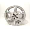 Recambio de llanta para volkswagen polo v (6r1, 6c1) 1.6 tdi referencia OEM IAM 6R0601025C 6R0601025C8Z8 