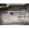 Recambio de motor arranque para nissan micra (k13) 1.2 cat referencia OEM IAM 00233001HC1A  