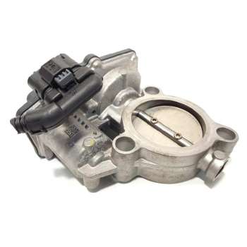 CAJA MARIPOSA 7618838 A2C15022300 13547618838