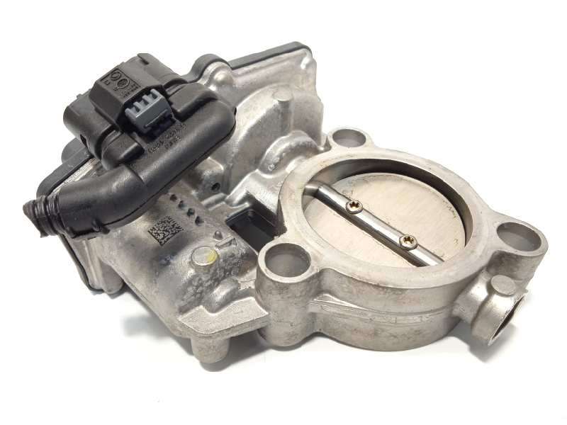 CAJA MARIPOSA 7618838 A2C15022300 13547618838
