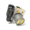 Recambio de abs para toyota auris active referencia OEM IAM 4454002520 0265956504 269735
