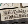 Recambio de cuadro instrumentos para dodge avenger 2.0 referencia OEM IAM P56044913AF K56044913AF 