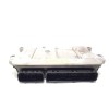 Recambio de centralita motor uce para mazda cx-5 2.0 cat referencia OEM IAM PELX18881 2798001550 PS90188K2C