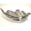 Recambio de faro derecho para citroën jumpy iii furgoneta (v_) 2.0 bluehdi 120 referencia OEM IAM 9808567680  