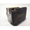 Recambio de abs para kia cee´d (jd) 1.6 crdi 110 referencia OEM IAM 58920A2210 6158945200 A258920500