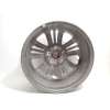 Recambio de llanta para hyundai ix35 (lm, el, elh) 1.7 crdi referencia OEM IAM 529102Y650  