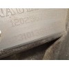 Recambio de rejilla delantera para renault kangoo profesional referencia OEM IAM 623101381R  623829154R