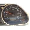 Recambio de cuadro instrumentos para audi a6 berlina (4f2) 2.0 tdi referencia OEM IAM 4F0920901C  503000733700