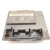 Recambio de centralita confort para audi q7 (4lb) 3.0 tdi quattro referencia OEM IAM 4L0959795B  