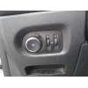 opel corsa d (s07) del año 2013