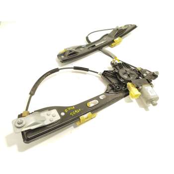 ELEVALUNAS DELANTERO IZQUIERDO DS73F23201BG 2057779 5197933