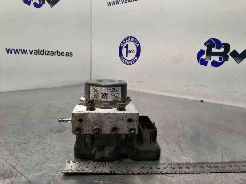 ABS 9805825380 2265106516 269607