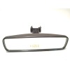Recambio de espejo interior para ds 3 crossback 1.2 12v puretech referencia OEM IAM 98103612XT  