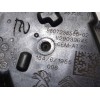 Recambio de caja mariposa para citroën berlingo furgoneta/monovolumen (b9) 1.6 bluehdi 100 referencia OEM IAM 9807238580  V29039