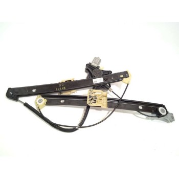 ELEVALUNAS DELANTERO DERECHO 83A837462 5Q0959801C