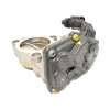 Recambio de caja mariposa para bmw x2 (f39) sdrive18i referencia OEM IAM 7618838 A2C15022300 13547618838