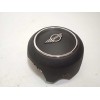Recambio de kit airbag para mini mini (f55) cooper s referencia OEM IAM 51459629886 72126803201 32309462208