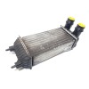 Recambio de intercooler para peugeot 508 i (8d_) 1.6 bluehdi 120 referencia OEM IAM 9804955180  