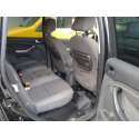 FORD C-MAX (DM2)