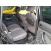 ford c-max (dm2) del año 2007