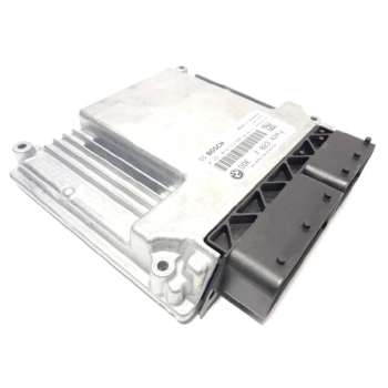 CENTRALITA MOTOR UCE 7823420 13617823420 0281014572