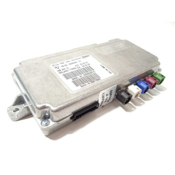 MODULO ELECTRONICO 66539205258 9205258 