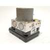 Recambio de abs para kia stonic (ybcuv) concept referencia OEM IAM 58920H8260 BE6003V109 BH6013V105