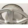 Recambio de llanta para volkswagen polo v (6r1, 6c1) 1.6 tdi referencia OEM IAM 6R0601025C 6R0601025C8Z8 