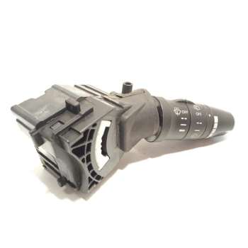 MANDO LIMPIA 252608H905 