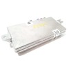 Recambio de modulo electronico para bmw serie 7 (f01/f02) 740i referencia OEM IAM 66539205258 9205258 