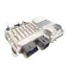 Recambio de modulo electronico para citroën c3 1.5 blue-hdi fap referencia OEM IAM 9819596180  