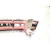 Recambio de refuerzo paragolpes delantero para suzuki swift iii (mz, ez) 1.3 (rs 413) referencia OEM IAM 5827063J00  