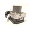 Recambio de abs para toyota auris active referencia OEM IAM 4454002520 0265956504 269735