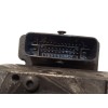 Recambio de abs para kia cee´d (jd) 1.6 crdi 110 referencia OEM IAM 58920A2210 6158945200 A258920500