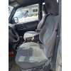 mitsubishi montero (v20/v40) del año 2000