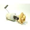 Recambio de bomba combustible para mitsubishi colt berlina 3 (z30) cleartec referencia OEM IAM 1760A320  