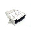 Recambio de kit airbag para mini mini (f55) cooper s referencia OEM IAM 51459629886 72126803201 32309462208