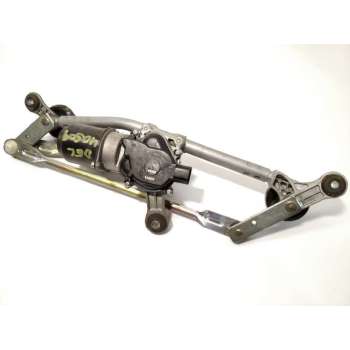 MOTOR LIMPIA DELANTERO 288001HB3A 