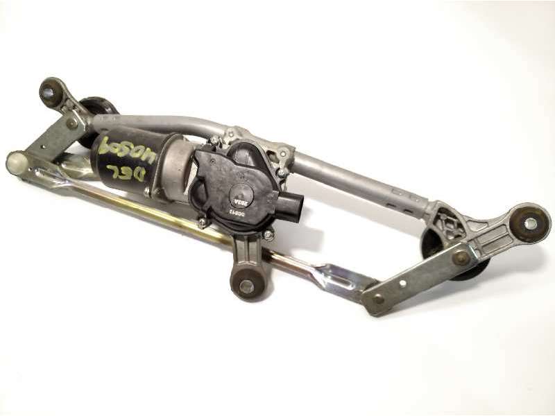 MOTOR LIMPIA DELANTERO 288001HB3A 