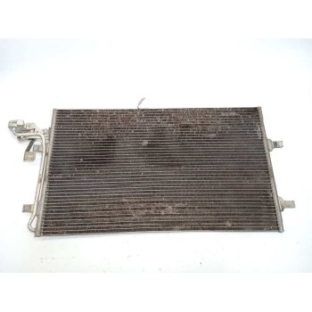 CONDENSADOR / RADIADOR AIRE ACONDICIONADO 993116W 4N5119710BD