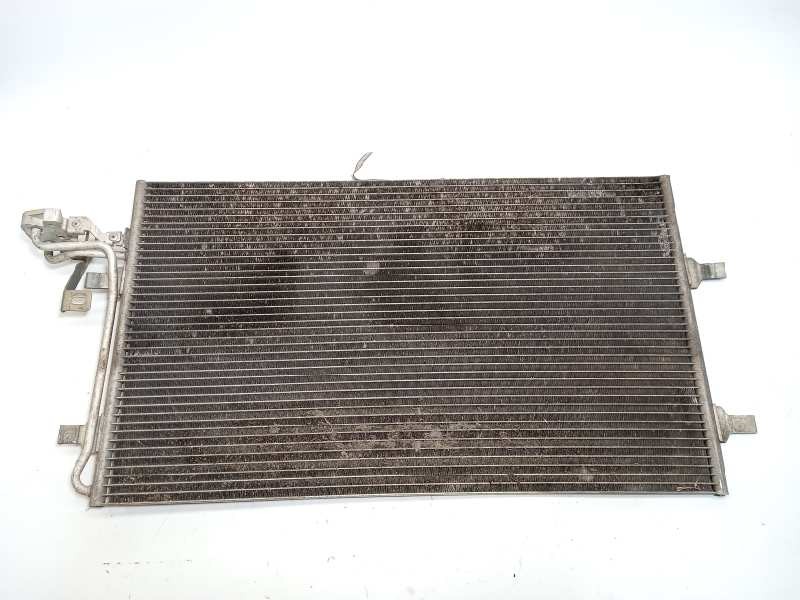 CONDENSADOR / RADIADOR AIRE ACONDICIONADO 993116W 4N5119710BD