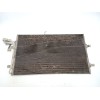 Recambio de condensador / radiador aire acondicionado para volvo c30 2.0 d kinetic referencia OEM IAM 993116W  4N5119710BD